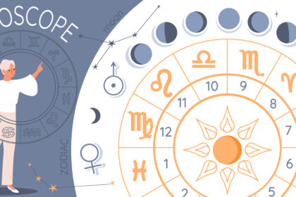 как продавать услуги астролога